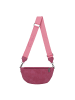 Fritzi aus Preußen Fritzi Bum Gürteltasche 29 cm in true berry