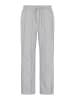 myMO ATHLSR Pants in Grey