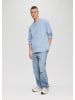 QS Hemd in 5268_blassblau