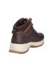 Dockers by Gerli Stiefel in braun