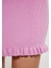myMo Damen Rock in PINK