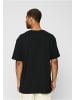 Merchcode T-Shirts in black