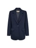 soyaconcept SC-BETH 2 Blazer in Blau