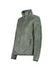 Campagnolo WOMAN JACKET in Grau068