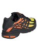 adidas adidas Turnschuhe in core black/carbon/orange