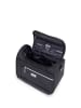 Wittchen Cosmetic case in Black