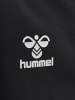 Hummel Hummel Jacket Hmllead Multisport Herren Wasserabweisend in BLACK