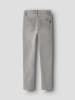 name it Jeans in Medium Grey Denim