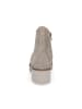 Gabor Fashion Chelsea-Boot in sand