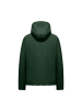 Bomboogie Winterjacke Tokyo XT in dunkelgruen