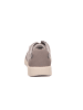Gabor Lowtop-Sneaker in grau