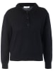 JcSophie ROXY Strickpullover in Black