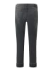 ANGELS  Jeans Darleen Sparkle in anthrazit