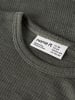 name it T-Shirt in Mulled Basil