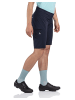 Schöffel Shorts "Shorts Path L" in navy blazer