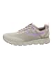 Tenhaag Sneaker für Damen in uni