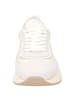 Sioux Sneaker Apollo-D-001 in grau