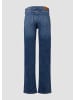 s.Oliver Jeans-Hose KAROLIN in 55Z6_blau