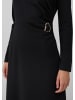 s.Oliver Kleid in 9999_schwarz