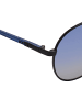 DKNY Sonnenbrille in Black