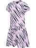 Hummel Hummel Dress Hmlrushy Mädchen in ORCHID BLOOM