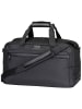 Porsche Design Weekender Roadster Pro S in Black