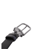 Piquadro Gürtel CU4877B3-NBLU2 Mehrfarbig
