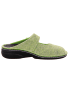 Finn Comfort Komfort Sandalen für Damen in grün