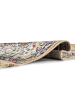 Peyer-Syntex 1 Teppich Isphahan 77806 Fb.berber-beige 240/330 cm* in beige