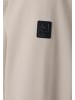 Casa moda Softshelljacke Basic in Beige