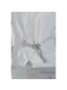 Antony Morato Grau Polyester Weste