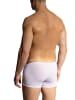 Olaf Benz Retro Pants RED2455 Minipants in white