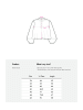 Oilily Bean Bluse in Rosa