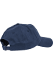 Hummel Mütze Hmlswarm Erwachsene in ESTATE BLUE