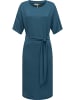 ragwear Sommerkleid Pallerma in Petrol