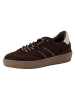 Tamaris Sneaker in MOCCA