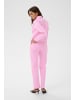 Kaffe Jacke KAzelina Regular fit in Pink Frosting