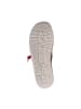 Hey Dude Wendy Stretch Sox Schnürmokassin Rose