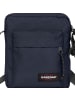 Eastpak Eastpak Arcade Mini Bag in Dunkelblau