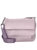 Jost Kaarina - Schultertasche 27 cm in lilac