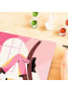 Ravensburger Malprodukte CreArt Adults Trend - Yoga Kunst Ab 12 Jahre in bunt