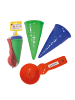 Spielstabil Eis-Duo Classic 3-teilig - ab 2 Jahren