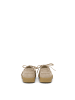 Marc O'Polo Sneaker Model Charlie in Linen Beige