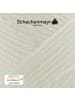 Schachenmayr since 1822 Handstrickgarne Soft & Easy, 100g in Weiß