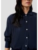 s.Oliver Bluse in 5959_navy