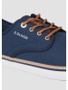 s.Oliver Sneakers in 5750_dunkelblau