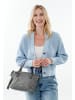 Tamaris Shopper TAS Lisa in grey