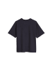 Marc O'Polo TEENS-BOYS T-Shirt in Dark Navy