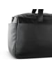 Bugatti Rico Weekender Reisetasche 58 cm schwarz