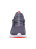 Puma Slipper in grau